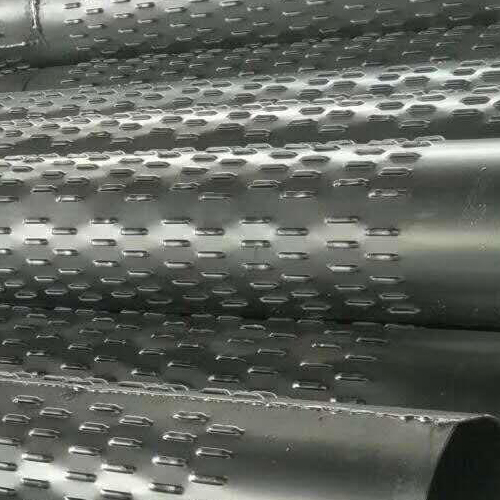 浙江滤水管的焊接工艺有哪些